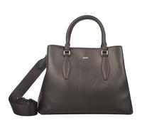 JOOP! Sacs à main 'Emery' noir, Taille One Size