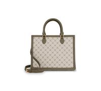 Joop! Mazzolino Aurelia Sac à main 32 cm blanc