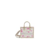 JOOP! Mazzolino Fiore Aurelia Handbag S Rose