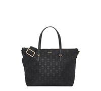 Joop! Collana Tessuto Sac à bandoulière 27.5 cm noir