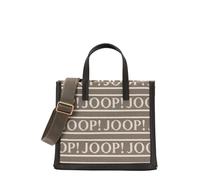 Joop! Paraffa Aurelia Sac de shopper 31 cm brun
