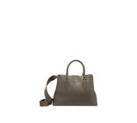 JOOP! Sacs à main 'Sofisticato 1.0 Emery' olive, Taille One Size