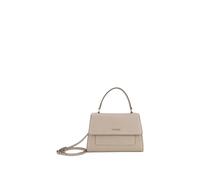 JOOP! Sacs à main 'Solido Cady' taupe, Taille One Size