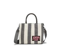 JOOP! Sacs à main 'Squadra Aurelia' vert / blanc cassé, Taille One Size