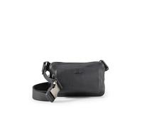 JOOP! Sacs banane 'Cardona' noir, Taille One Size