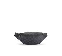 Joop! Cortina Piazza Leo Sac banane 30 cm noir