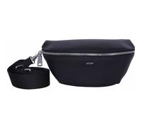 JOOP! Sacs banane 'Sofisticato 1.0 Isabella ' noir, Taille One Size