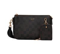 Joop! - Sacs bandoulière - Femme - Sacs - Brun - Taille: ONE Size