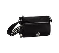 Joop! - Sacs bandoulière - Femme - Sacs - Noir - Taille: ONE Size