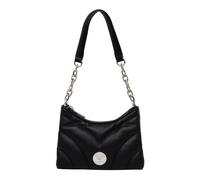 Joop! - Sacs > Sacs bandoulière - Femme - Sacs - Noir - Taille: ONE Size