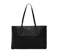 Joop! - Sacs > Sacs fourre-tout - Femme - Sacs - Noir - Taille: ONE Size