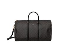 Joop! - Sacs w nd - Femme - Sacs - Noir - Taille: ONE Size