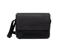 Joop! - Sacs w nd - Homme - Sacs - Noir - Taille: ONE Size