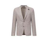 JOOP Sakko HOVEREST beige | 52