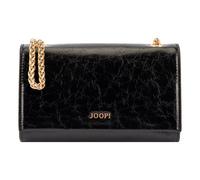 Joop! Scala Adina Sac pochette 19 cm noir