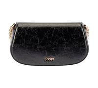 Joop! Scala Sac à bandoulière Cuir 21 cm noir