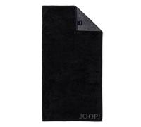 JOOP Serviette De Douche Classic Collection Frottier - Walkfrottier