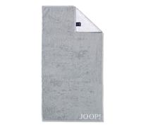 JOOP Serviette De Douche Classic Collection Frottier - Walkfrottier