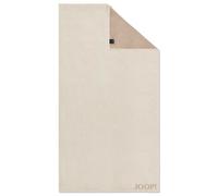 JOOP Serviette De Douche Classic Collection Frottier - Walkfrottier