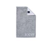 JOOP Serviette Invité Classic Collection Frottier - Frottier Éponge