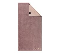 JOOP! Serviette rose foncé, Taille One Size