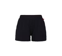 JOOP! Shorts de bain ' Glamour ' noir, Taille L
