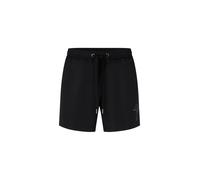 JOOP! Shorts de bain noir, Taille XXL