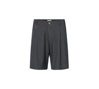JOOP Shorts RON bleu marine | 32
