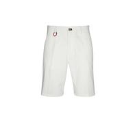 JOOP! Jeans Pantalon blanc cassé, Taille 36