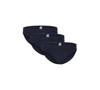 JOOP! Slip bleu marine, Taille M