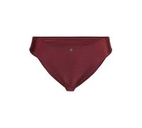 JOOP! Slip ' Glamour ' bordeaux / rouge foncé, Taille S