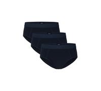 JOOP! Slip marine, Taille M