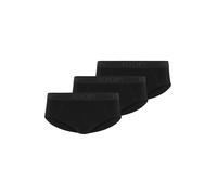 JOOP! Slip noir, Taille XXL