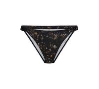 JOOP! Slip ' Wild Elegance ' noir, Taille M