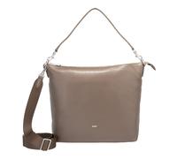 Joop! Sofisticato 1.0 Alara Sac à bandoulière 33,5 cm morel (TAS013567)