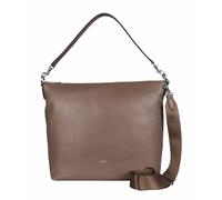 JOOP Sofisticato 1.0 Alara Hobo L Taupe