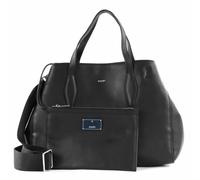 JOOP Sofisticato 1.0 Anela Handbag M Black