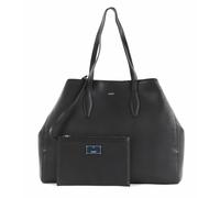 JOOP Sofisticato 1.0 Anela Shopper XL Black