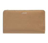 Joop! Sofisticato 1.0 Belinda Purse MH10 Portabella