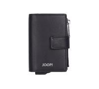 Joop! Sofisticato 1.0 C-Four Étui pour cartes de crédit Cuir 7.5 cm