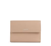 Joop! Sofisticato 1.0 Cosma Portefeuille beige, femme