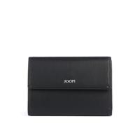 Joop! Sofisticato 1.0 Cosma Purse MH10F Black