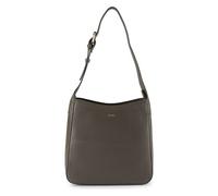 Joop! Sofisticato 1.0 Elda Sac à bandoulière Cuir 23 cm olive