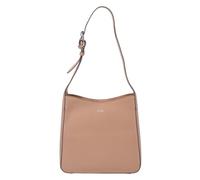 Joop! Sofisticato 1.0 Elda Sac à bandoulière Cuir 23 cm jaune
