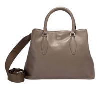 JOOP Sofisticato 1.0 Emery Handbag M Morel