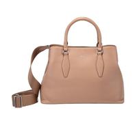 Joop! Sofisticato 1.0 Emery sac à main 33,5 cm jaune
