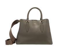 Joop! Sofisticato 1.0 Emery sac à main 33,5 cm olive
