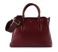 Joop! Sofisticato 1.0 Emery sac à main 33,5 cm rouge