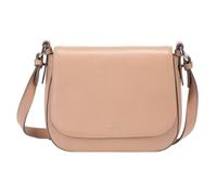 Joop! Sofisticato 1.0 Esmera Sac à bandoulière Cuir 22 cm rose