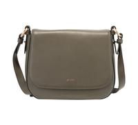 Joop! Sofisticato 1.0 Esmera Sac à bandoulière Cuir 22 cm jaune